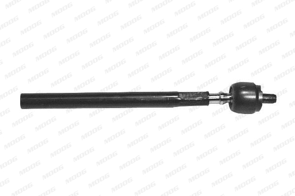 Inner Tie Rod (RE-AX-7010)