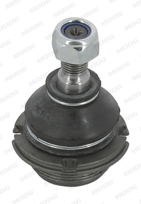 Ball Joint (PE-BJ-4249)