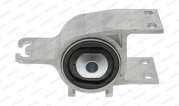 Mounting, control/trailing arm (ME-SB-14919)