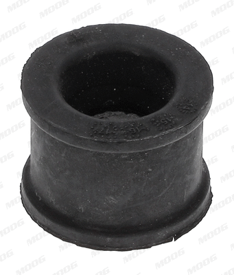 Bushing, stabiliser coupling rod