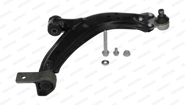 Control/Trailing Arm, wheel suspension (CI-WP-0600)