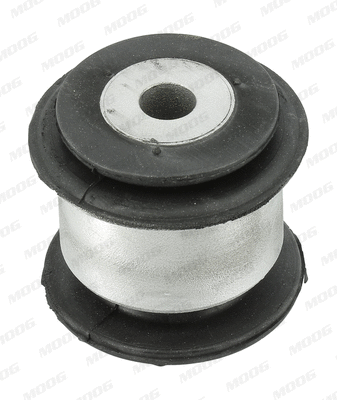 Mounting, control/trailing arm (ME-SB-13983)