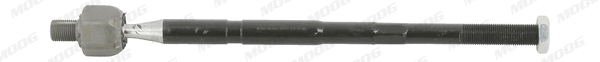 Inner Tie Rod (VO-AX-2409)
