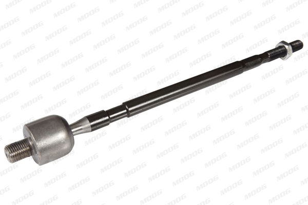 Inner Tie Rod (VV-AX-0027)