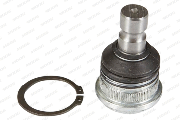 Ball Joint (KI-BJ-12659)