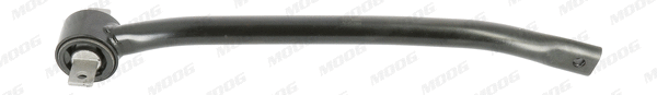Control/Trailing Arm, wheel suspension (AL-TC-7984)