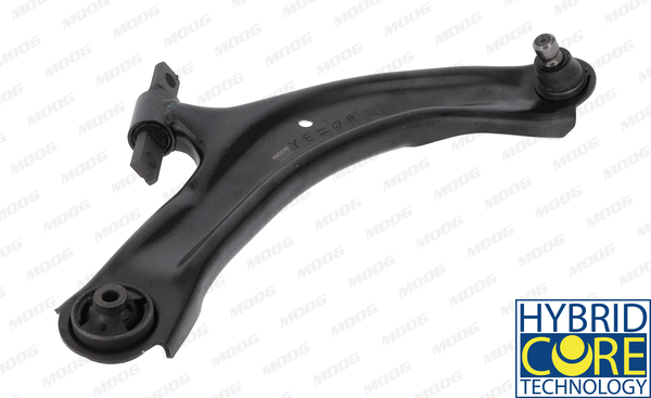 Control/Trailing Arm, wheel suspension (NI-WP-7230)