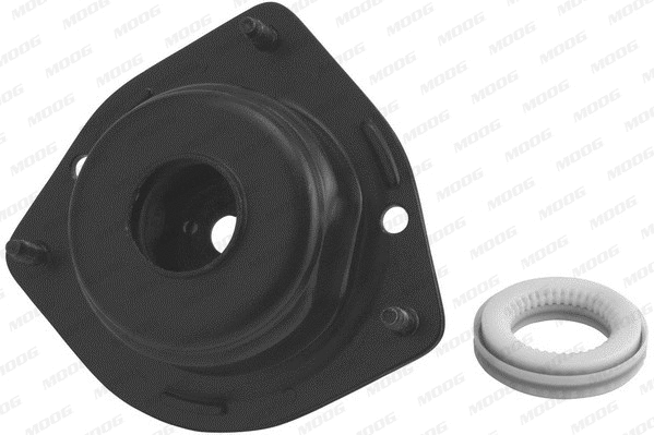 Repair Kit, suspension strut support mount (CH-SB-9583)