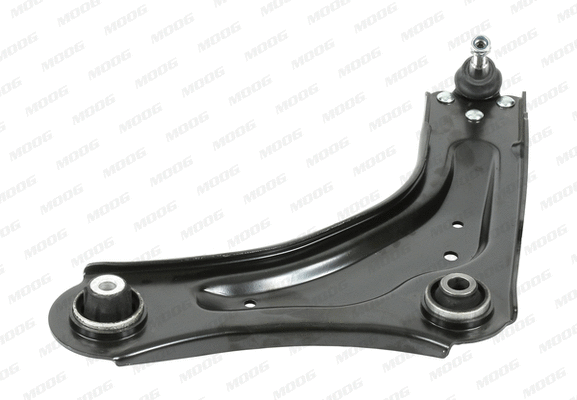 Control/Trailing Arm, wheel suspension (RE-WP-13829)