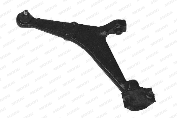 Control/Trailing Arm, wheel suspension (CI-WP-5030)