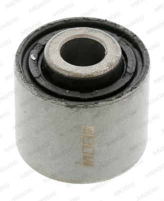 Mounting, control/trailing arm (FD-SB-12523)