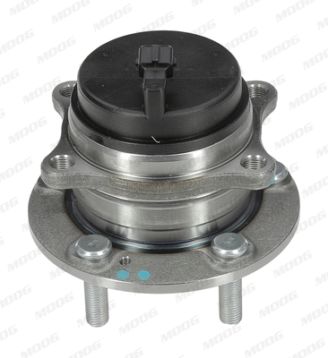Wheel Bearing Kit (HY-WB-11823)