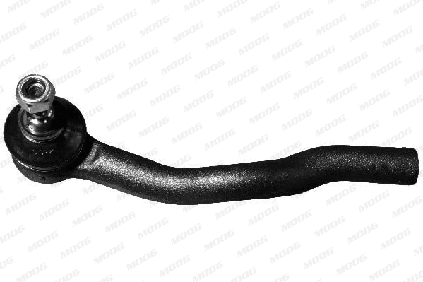 Tie Rod End (RO-ES-3447)