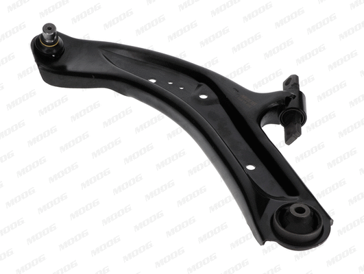 Control/Trailing Arm, wheel suspension (NI-WP-16583)