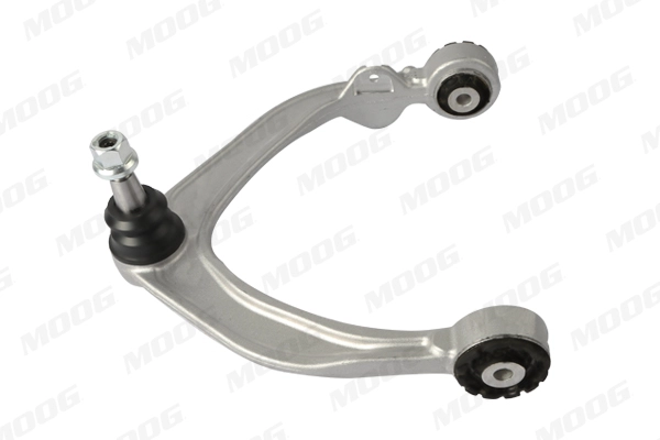 Control/Trailing Arm, wheel suspension (VV-TC-16743)