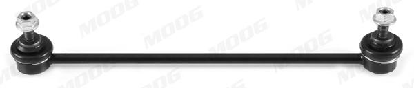 Link/Coupling Rod, stabiliser bar (BM-LS-14782M)