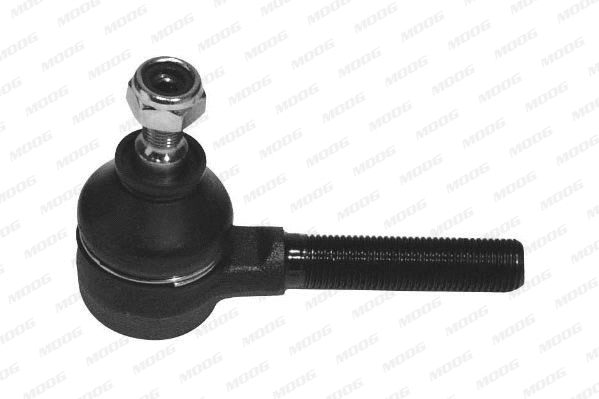 Tie Rod End (ME-ES-0213)