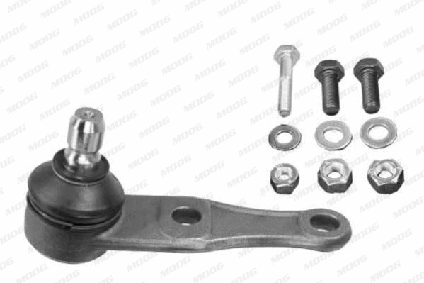 Ball Joint (MD-BJ-1171)