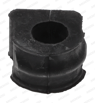 Bushing, stabiliser bar (VO-SB-13250)