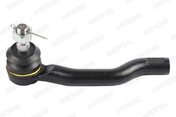 Tie Rod End (RE-ES-17553)