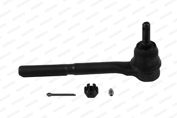 Tie Rod End (AMGES2836RLNC)