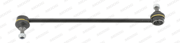 Link/Coupling Rod, stabiliser bar (LR-LS-8088)