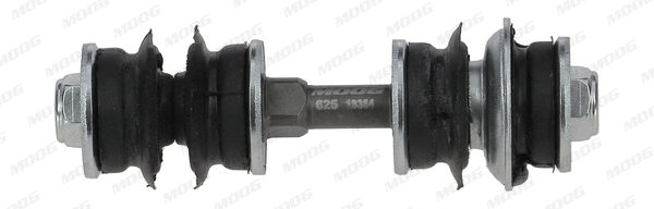 Link/Coupling Rod, stabiliser bar (TO-LS-4733)