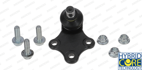 Ball Joint (PE-BJ-6909)