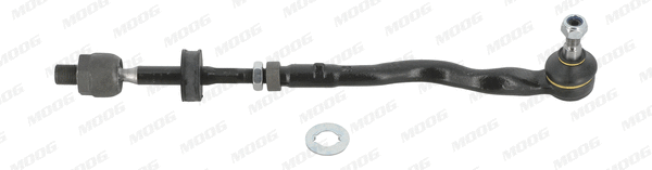 Tie Rod (BM-DS-1788)