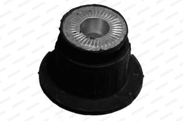 Bushing, axle bracket (AU-SB-4458)