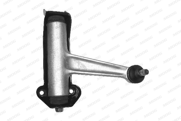 Control/Trailing Arm, wheel suspension (ME-TC-6337)