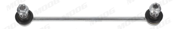 Link/Coupling Rod, stabiliser bar (TO-LS-10470)