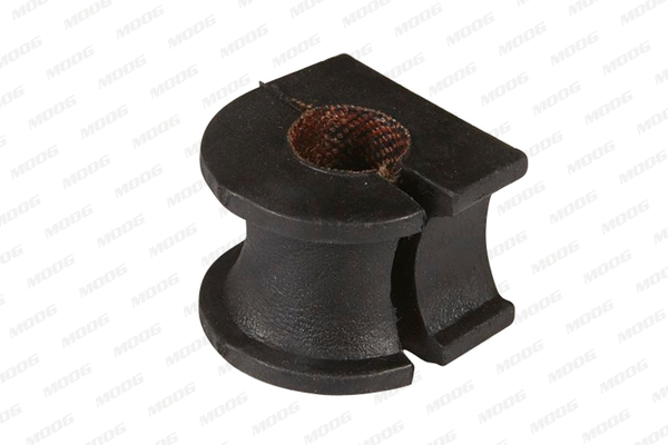 Bushing, stabiliser bar