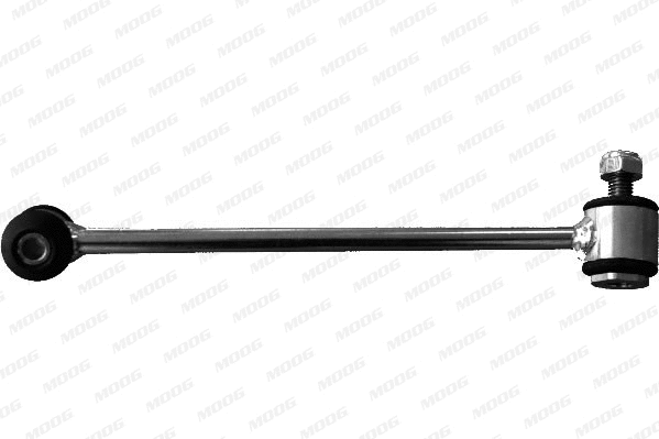 Link/Coupling Rod, stabiliser bar (ME-LS-5683)