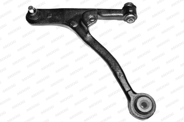 Control/Trailing Arm, wheel suspension (CH-WP-3298)