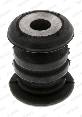 Mounting, control/trailing arm (FI-SB-13613)