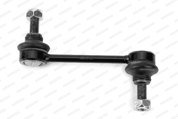 Link/Coupling Rod, stabiliser bar (TO-LS-4159)