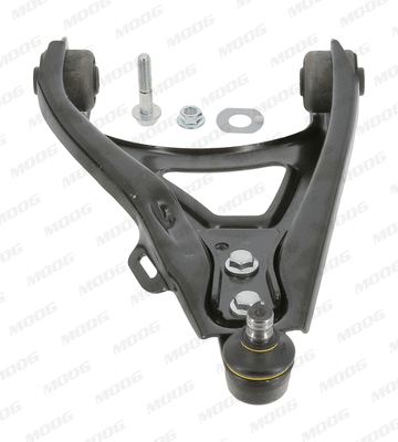 Control/Trailing Arm, wheel suspension (RE-WP-7032)