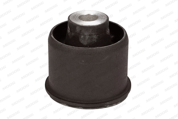 Bushing, axle beam