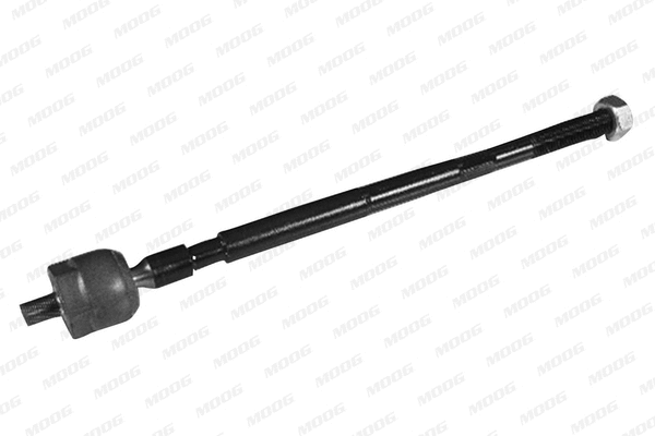 Inner Tie Rod (RE-AX-10820)