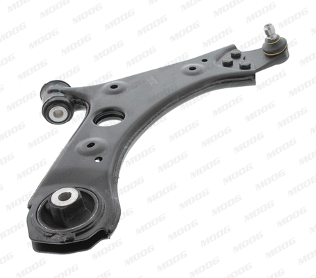 Control/Trailing Arm, wheel suspension (FI-WP-15344)