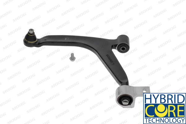 Control/Trailing Arm, wheel suspension (CI-WP-0713)