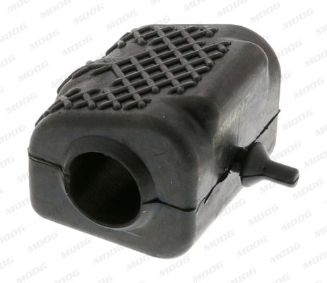 Mounting, stabiliser bar (PE-SB-14764)
