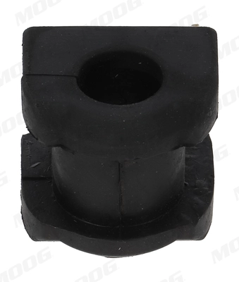 Bushing, stabiliser bar