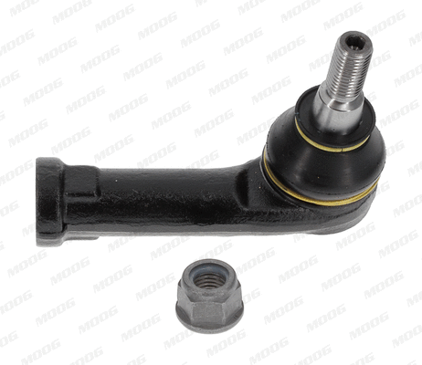 Tie Rod End (VO-ES-0368)