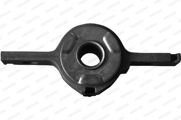 Mounting, control/trailing arm (AL-SB-2397)