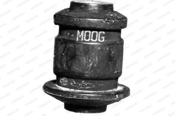 Mounting, control/trailing arm (ME-SB-3996)