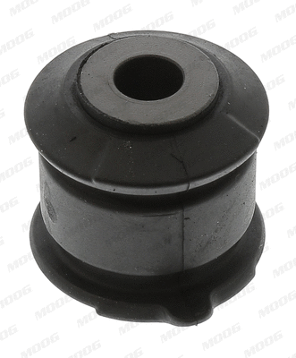 Mounting, control/trailing arm (HO-SB-10557)