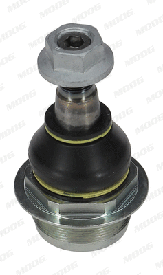 Ball Joint (OP-BJ-8965)