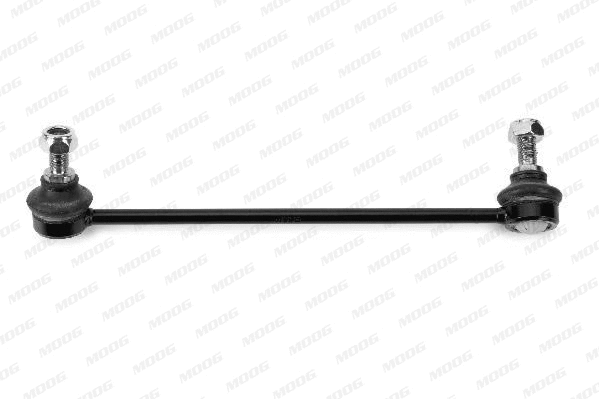 Link/Coupling Rod, stabiliser bar (KI-LS-4422)